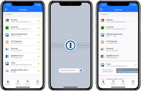 1password 7. Things To Know About 1password 7. 